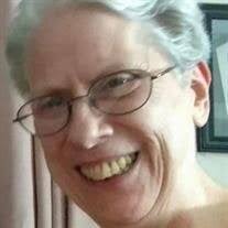 Lynn Dee Bolden Obituary