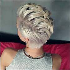 10 mustergultig kurzhaarfrisuren fur 2020 trend bob frisuren 2019 frisuren haarschnitt kurz haarschnitt