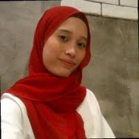 40+ "Alaina" profiles