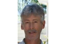 Ron McCuen Obituary (1959