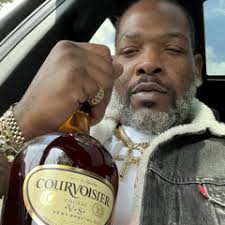 Stream Nisha Allen music