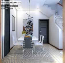We did not find results for: Interior Design Ideas For Your Living And Dining Rooms Chronos Studeos