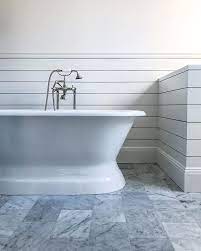 Kendall Coleman Kensauce Instagram Photos And Videos Interior Instagram Clawfoot Bathtub