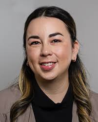 Find Intervention Therapists and Psychologists in Calabasas, CA