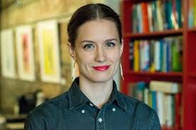 Rick Harrison Live Chat