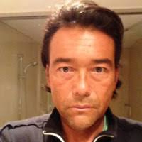 Marcus Merner Email & Phone Number