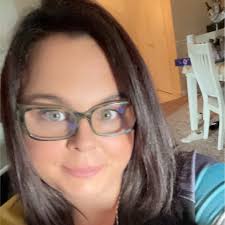 Mark Bowker Email & Phone Number