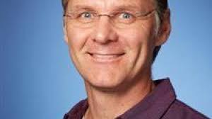 Bruce Cundiff's Instagram, Twitter & Facebook