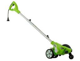 Maybe you would like to learn more about one of these? 10 Best Cordless Lawn Edger 2021 Reviews Buyer S Guide