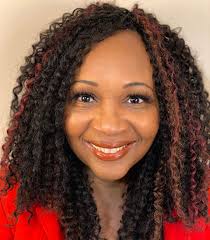 Our People |Fraser Valley|Right at Home