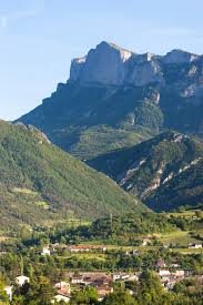 See more of drome on facebook. Die Schonsten Dorfer Der Drome Frankreich Webazine De