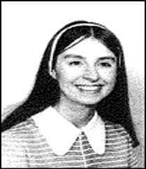 Dale Maples's Instagram, Twitter & Facebook