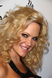 2,000 Barbara Moore Stock Pictures, Editorial Images and Stock Photos