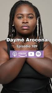 Carolina Isabel Colon, mejor conocida como @gale , es una cantautora nacida  en Arecibo Puerto Rico, quien aparte de ser una gran artista, ha compuesto  temas para Shakira, Christina Aguilera, Ozuna, Fanny