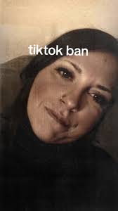 Rachel Danielle Mcduffie