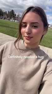 Lacy Graham Corcoran