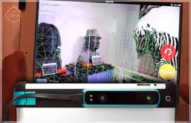 Administrador encuentra juegos blog 2019 también recopila imágenes relacionadas con juegos objetos ocultos en español gratis sin limite de tiempo se detalla a continuación. Obtenga Kinect Like Camera Para Ipad Obtenga Una Camara Kinect Como Ipad