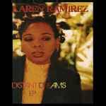 Karen Ramirez Discography: Vinyl, CDs, & More