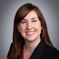 6 "Elizabeth Hilliard" profiles