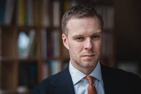 as The Wheel turns, Pierre Elliott Trudeau's National Energy Program (NEP)  could get a "Conservative" facelift. smh  https://x.com/maxfawcett/status/1879192555298095522?t=-3C1xWTxE_IcLJqsTk5YxQ&s=19