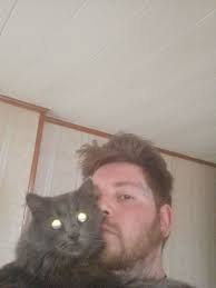 Christopher Lee Stout Obituary May 11, 2024