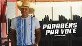 O que dói mais o corte ou a cicatriz? Gerson Elias Elias Wagner Pelo Amor De Deus Me Tira Desse Castigo Youtube