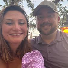 What childcare options are available in Green Cove Springs area?