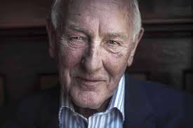 Maybe you would like to learn more about one of these? Cunera Van Selm Interviewt Johan Remkes