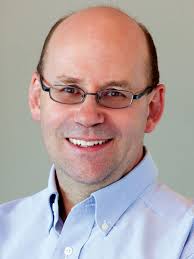 One-on-One with Dr. Michael DiTolla: Interview of David Harris