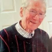 Kokoszka Family Obituaries