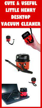 Henry Desktop Vaccuum Cleaner Review Vaccuum Cleaner Good Vacuum Cleaner Cleaners