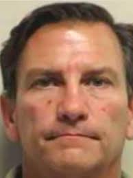 Sex offender dressed as Prince Charming gets 'slap