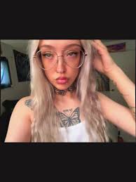 haley wallace (@haley.xz)'s videos with original sound
