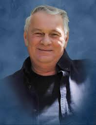 Obituary information for Mr. Silas D. Smith