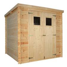 Steiner Shopping Gartenhauser Gartenhauser Garten Gartenhaus Holz Gartenhaus Holz Kaufen