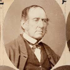 portrait • Find • State Library of South Australia