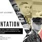 FREE PRESENTATION- Southlake, Texas event image