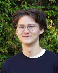 St Catharine's College Cambridge