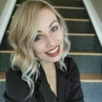 400+ "*bask" profiles