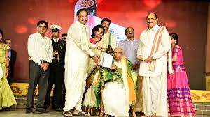 Venkaiah naidu latest breaking news, pictures, photos and video news. M Venkaiah Naidu Mvenkaiahnaidu Twitter