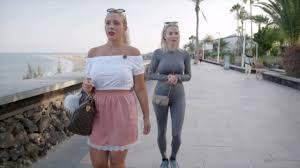 Aurora gude og nikolai bennis vinner paradise hotell og slipper kula helt likt. Paradise Aurora Pa Chartertur Matte Ha Alkohol For A Overleve Vgtv
