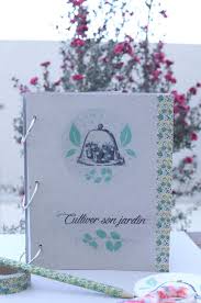 Cultiver Son Jardin 1 Avec Ses 10 Ptits Doigts Blog Diy Book Cover Diy