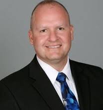 Merrillan, WI Real Estate Agents