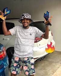 Kabza de small, thornton, co. Kabza De Small Lockdown House Party Season 2 Mix Naijavibes