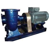 Sugar Syrup Transfer Pump In Michigan, Sugar Syrup Transfer ...