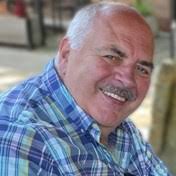 Cardinal Family Obituaries