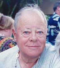 George William Francis