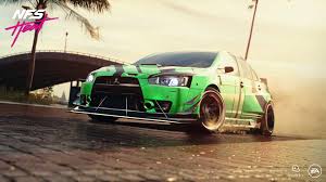 Find out the reasons for using speed limiters at howstuffworks. Need For Speed Heat How To Earn 4 000 000 Money In 1 One Hour