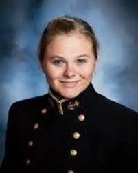 Division III and NAIA softball: Where central Pennsylvania student-athletes  are playing