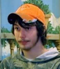 Dustin 16 And Pregnant Autumn The Ashley S Reality Roundup